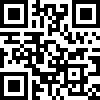 https://icana.ir/x4wnS