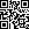 https://icana.ir/x5zXn