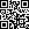 https://icana.ir/x5wWz