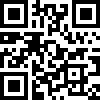 https://icana.ir/x5cyc