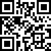 https://icana.ir/x3xbZ