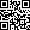 https://icana.ir/x47Xt