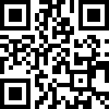 https://icana.ir/x5zyN