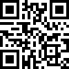 https://icana.ir/x3PTb