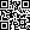 https://icana.ir/x5D6f