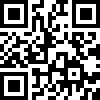 https://icana.ir/x5DDN