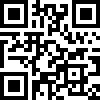 https://icana.ir/x4msL