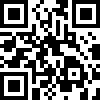 https://icana.ir/x3XxD