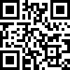 https://icana.ir/x4t8J