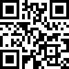 https://icana.ir/x5mXz
