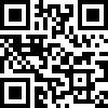 https://icana.ir/x3N9c