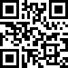 https://icana.ir/x4j35