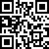 https://icana.ir/x5B5w