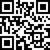 https://icana.ir/x4fPn