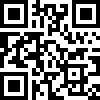 https://icana.ir/x44hN