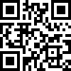https://icana.ir/x4KJW