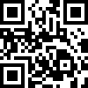 https://icana.ir/x5xqJ