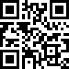 https://icana.ir/x3X5p