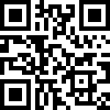 https://icana.ir/x49B8