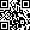 https://icana.ir/x3yVv