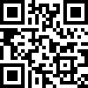 https://icana.ir/x5BF8