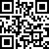 https://icana.ir/x4fgH