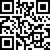 https://icana.ir/x4Cpd