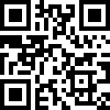 https://icana.ir/x4RD5