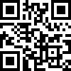 https://icana.ir/x5wWf