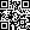 https://icana.ir/x4Srj