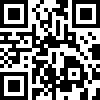 https://icana.ir/x4dwg