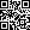 https://icana.ir/x3zQ4