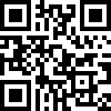 https://icana.ir/x5vmt