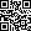 https://icana.ir/x3Ygw