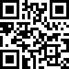 https://icana.ir/x59qD