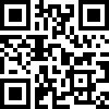https://icana.ir/x5BQf