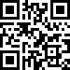 https://icana.ir/x5z9z