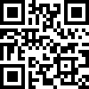 https://icana.ir/x3Bhy