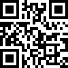 https://icana.ir/x5w3S