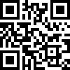 https://icana.ir/x494f