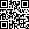 https://icana.ir/x5mFp