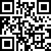 https://icana.ir/x4wJz