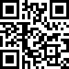 https://icana.ir/x3Y6c