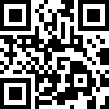 https://icana.ir/x5tm5