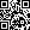 https://icana.ir/x4YzJ