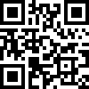 https://icana.ir/x4Zch