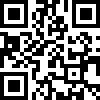 https://icana.ir/x5zY2
