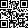 https://icana.ir/x5psH