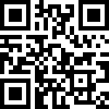 https://icana.ir/x5vNV