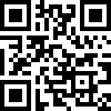 https://icana.ir/x4wg9